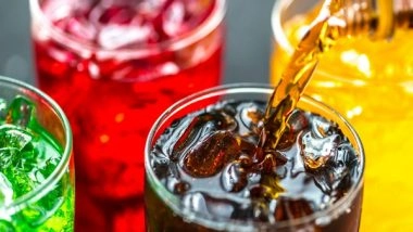 Lifestyle News | Studies Prove Sugary Beverage Tax is Effective to Reduce Consumption