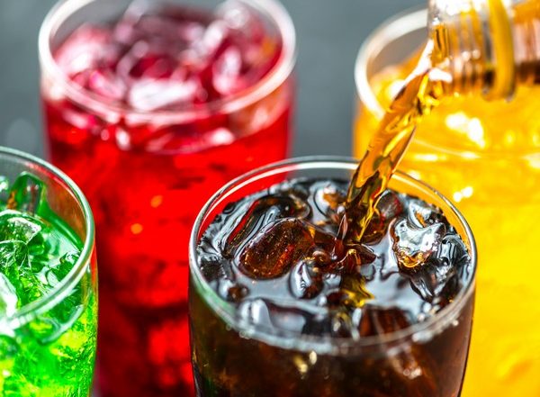 Lifestyle News | Studies Prove Sugary Beverage Tax is Effective to Reduce Consumption
