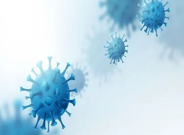 Omicron: Andhra Pradesh Detects First Case of New COVID-19 Variant