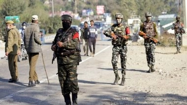 India News | Nagaland Firing Incident: SIT Urges People to Share Information, Aid Probe