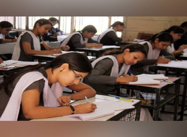 Business News | ICSE Semester 2 Board Exams Finishes Tomorrow: Key Preparation Steps for Term 2 Readiness