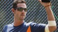 Sports News | Shaun Tait Resigns as Afghanistan Fast Bowling Consultant