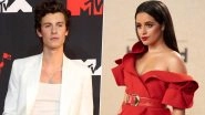 Shawn Mendes Releases An Emotional Breakup Ballad &lsquo;It'll Be Okay&rsquo; After Parting Ways With Camila Cabello (Watch Lyrical Video)