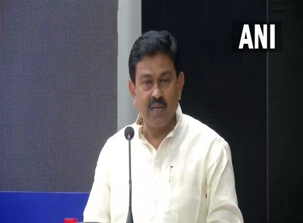 India News | Home Ministry Approves Setting Up National Cyber Forensic Laboratory in Central Forensic Science Laboratory, Hyderabad