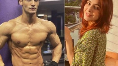 Entertainment News | 'Bigg Boss 13' Fame Asim Riaz Clarifies His Cryptic Tweet Was Not for Shehnaaz Gill