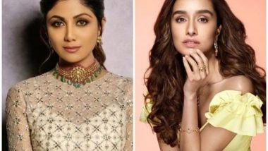 India News | More Bollywood Names Under ED Scanner in Money Laundering Case Involving Conman Sukesh Chandrashekhar