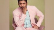 Entertainment News | Revisiting Sidharth Shukla's Journey on His 41st Birth Anniversary