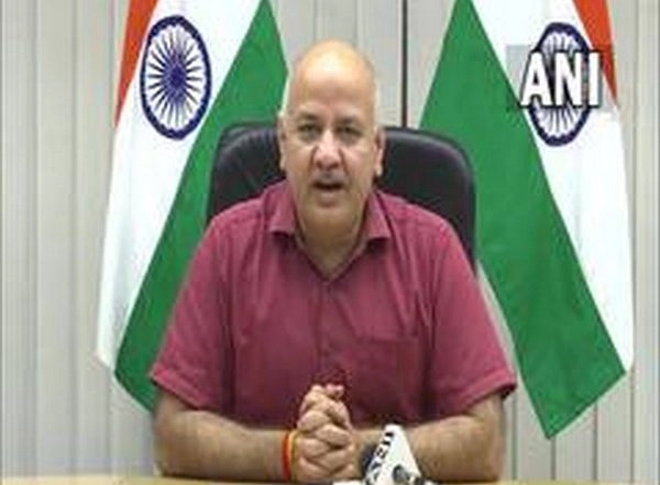 India News | Delhi Govt Directs Directorate of Education to Increase Remuneration of Guest, Contract Teachers