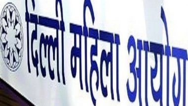 India News | Delhi Women's Commission Issues Notice to Transport Dept Seeking Change in Vehicle Registration Number Containing Term 'SEX'