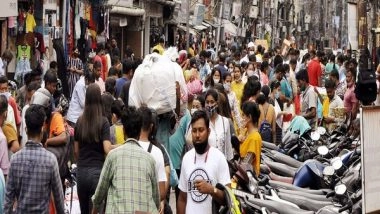 India News | Centre Notifies New Rules for Enhancing Consumer Protection