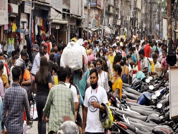India News | Centre Notifies New Rules for Enhancing Consumer Protection - Vimarsana News