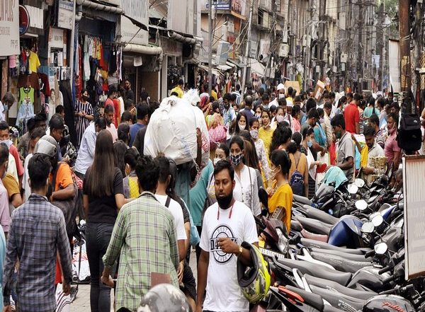 India News | Centre Notifies New Rules for Enhancing Consumer Protection