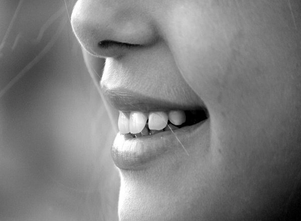 Health News | Baby Teeth May Later Help Identify Kids at Risk for Mental Disorders: Study