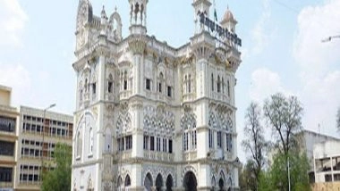 India News | 4 Drainage Workers Die in Solapur Due to Lack of Safety Equipment