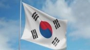 World News | South Korea to Apply for Membership in Asia-Pacific Free Trade Agreement in April: Minister