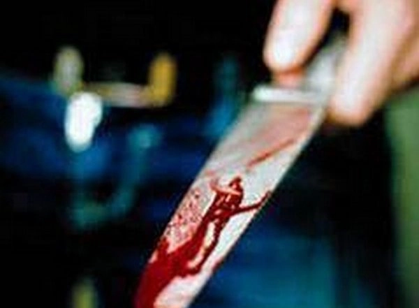 India News | Delhi: Four Class 10 Students Stabbed Outside School After Brawl