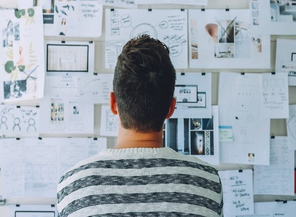 Fundraise by Indian Startups Falls 33% to USD 6.9 Billion in June Quarter: Tracxn Report