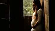 Science News | Study Finds Pregnant Women Must Not Delay COVID-19 Vaccination