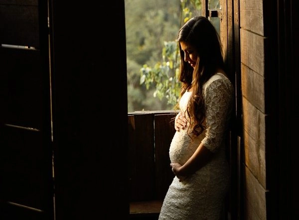 Science News | Study Finds Pregnant Women Must Not Delay COVID-19 Vaccination