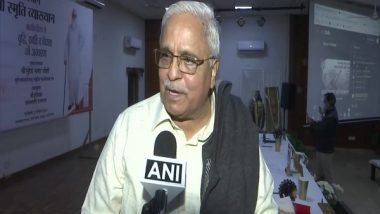India News | Unnecessary Controversy Around Hindu, Hindutva an Attempt to Create Misconception: RSS