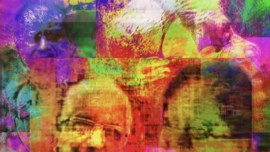 India News | Coping with Loss - Reflections on Loss, from India