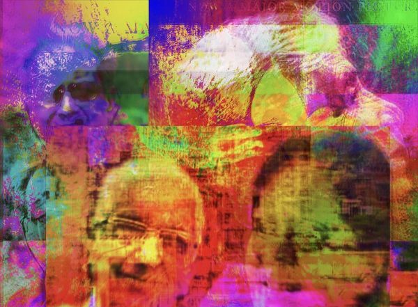 India News | Coping with Loss - Reflections on Loss, from India