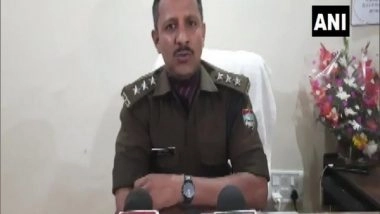 India News | 2 More Booked in Haridwar Dharam Sansad Hate Speech Case