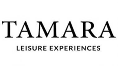 Business News | India-based Tamara Leisure Experiences Strengthens Its German Portfolio with 4th Hotel Acquisition