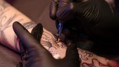 Spanish Female Complains to Police Commissioner via Email Against Arrested Kochi Tattooist