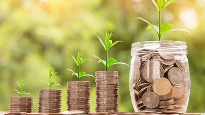 Direct Selling Industry Grows 7.7% to Rs 18,067 Crore in Financial Year 2021: Report