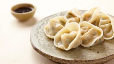 What is Mandu? Try These Easy Home-Made Korean Dumpling Recipes That Are Healthy, Yummy and In Trend! (Watch Videos)