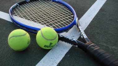 Telangana: VROs, VRAs Asked To ‘Attend Work’ When District Collector Plays Tennis!