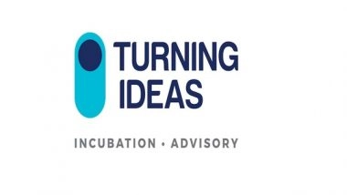 Business News | 42 Per Cent of Indian Startups Plan to Go Global in 2022: TurningIdeas Survey