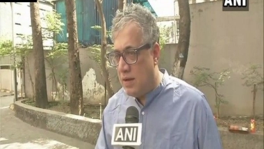 India News | Centre Calls 4 Parties for Meeting Instead of All over 12 Suspended MPs, Derek O'Brien Calls It Monday Morning Stunt