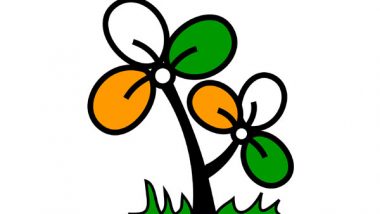 India News | Trinamool Congress Registers Landslide Victory in KMC Polls, Wins 134 of 144 Wards