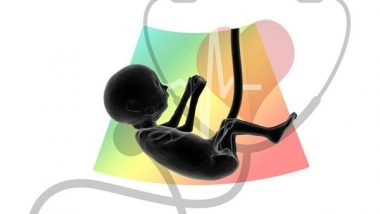 Health News | Study Finds Sense of Unreality in Mother After Uterus Transplantation