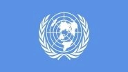 World News | UN Welcomes US Willingness to Find Ways to Ensure Liquidity into Afghan Economy