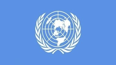 World News | UN Welcomes US Willingness to Find Ways to Ensure Liquidity into Afghan Economy