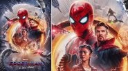Cryptominers Hit &lsquo;Spider-Man: No Way Home&rsquo; Fans While Torrenting