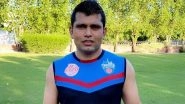 Kamran Akmal Withdraws From PSL 2022 Protesting His Relegation to Silver Category