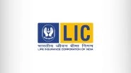 LIC Unions &lsquo;Mute&rsquo; Opposition to IPO After &lsquo;Quid Pro Quo&rsquo;, Say Bank Staffers