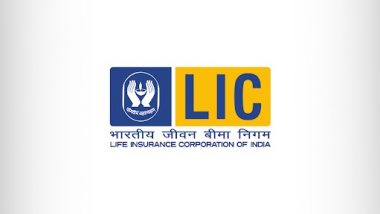 LIC IPO: Valuation Delay May Push IPO Plan Beyond Financial Year 2022; Govt Confident of Issue This Fiscal