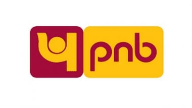 Business News | RBI's Monetary Policy Has Steps for More Inclusive, Affordable Banking, Says PNB MD