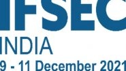 Business News | Technological Breakthroughs to Mark the Return of IFSEC India