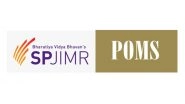 Business News | SPJIMR to Host International Conference on Building Resilience in Supply Chains and Communities