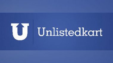 Business News | UnlistedKart Makes Risk Undertaking a Rewarding Experience for Investors