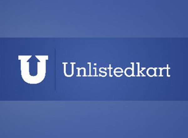 Business News | UnlistedKart Makes Risk Undertaking a Rewarding Experience for Investors