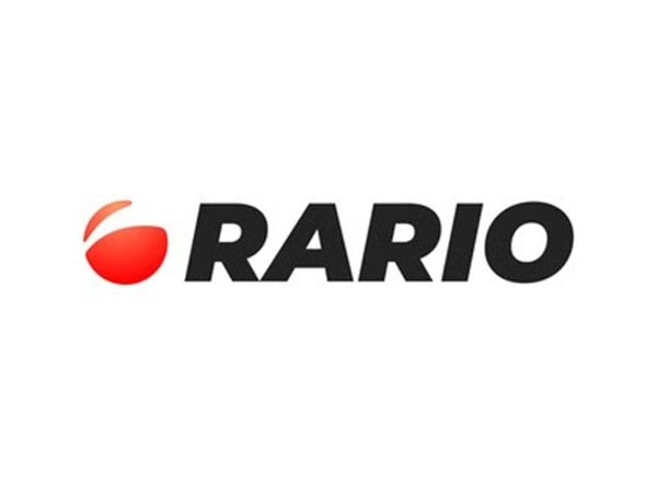 Business News | First-ever Rario Lanka Premier League NFT Packs Set to Launch Soon