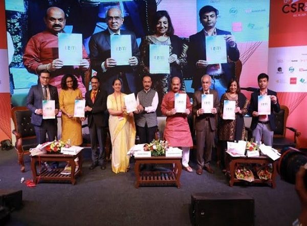 Business News | Kriti Fellowship Launched; Museum of Plastic Waste Art to Come Up in Karnataka