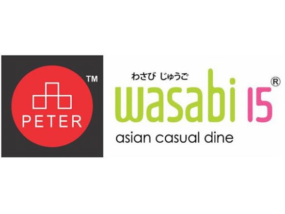 Business News | CAFE PETER and Wasabi 15 Announce the Launch of Global Expansion Plans of Unique Casual and All Day Dine Concept - Vimarsana News